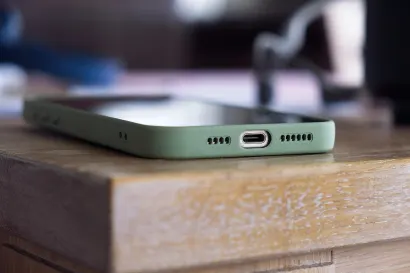 Casino Red Flush Aplicación móvil